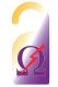 Omega Psi Phi Door Hanger