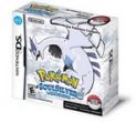 Pokemon SoulSilver Nintendo DS (NDS) Video Game