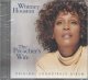 The Preacher's Wife Soundtrack CD