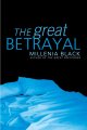 Great Betrayal