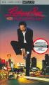 Richard Pryor Live on the Strip Movie (UMD for PSP)