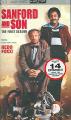 Sanford and Son - The First Season (UMD for PSP)