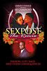 SEXPOSE`- THE MOVIE
