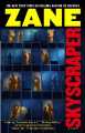 Skyscraper : A Novel