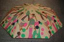 Alpha Kappa Alpha (AKA)Lady Diva Umbrella