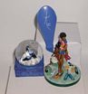 Passion Set Figurine - Annie Lee