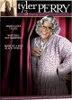 Tyler Perry Collection 3PK Gift Set (Madea Goes to Jail, Why Did I Get Married? & Diary of a Mad Black Woman The Play