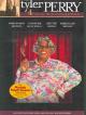 Tyler Perry Collection DVD