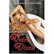Confessions of a Video Vixen