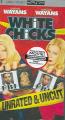 White Chicks (UMD for PSP