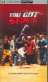 You Got Served (UMD for PSP