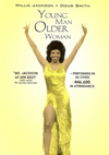 Young Man Older Woman