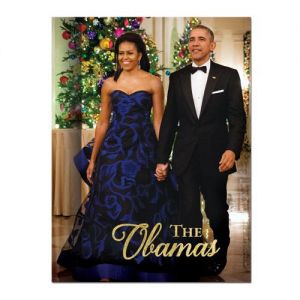 African American Journals