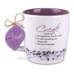 Creative Definition Mugs