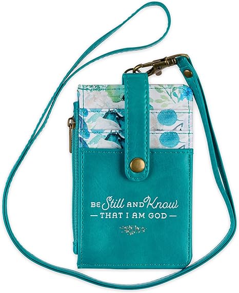 ID Card Holder