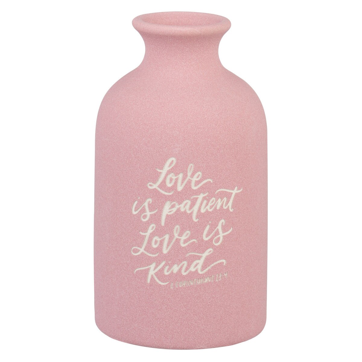 Ceramic Table Vase