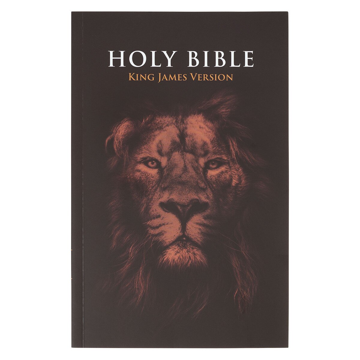 Outreach Bibles