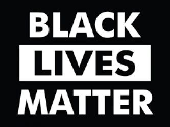 Black Lives Matter