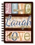 Spiral Journals