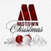 African American Christmas Music
