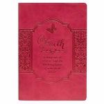 Luxleather Journals