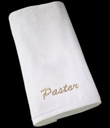 Christian Gifts