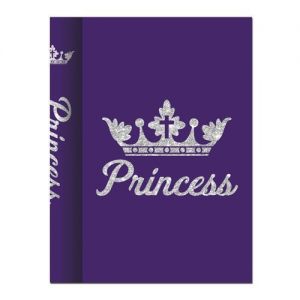 Princess African American Journal