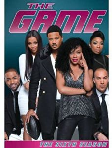 The Game Season 6