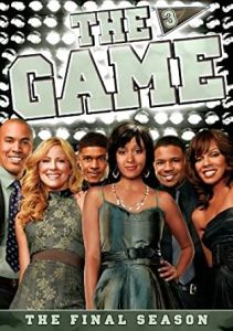 The Game Season 3