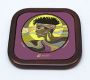 AK Profile Coasters