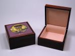 AK Profile Keepsake Box