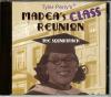 Madea's Class Reunion Tyler Perry Stage Play Soundtrack (CD)