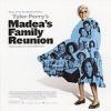 Madea's Family Reunion (The Movie) Soundtrack (CD)