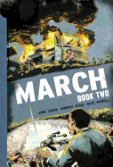March Book Two