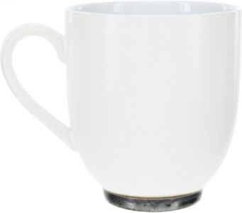 Mother's Are a Blessing From Above Mug #2