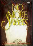 No More Sheets DVD by Juanita Bynum