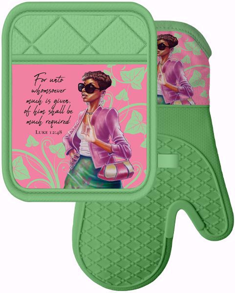 https://www.niyae.com/prodimages/pink-and-green-mittpot-holder-set.jpeg