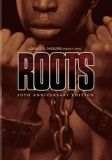Roots 30th Anniversary Edition 7 DVD Set
