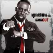 Tye Tribbett's Stand Out CD